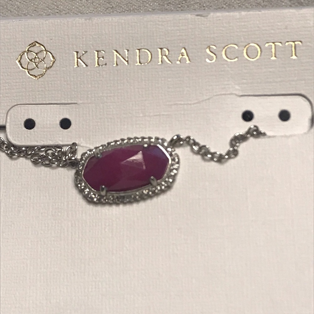 Kendra Scott Elisa Lux